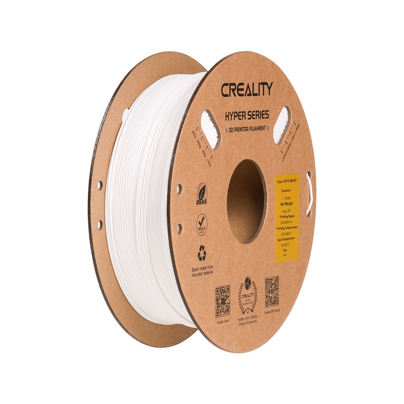 Creality Hyper PETG