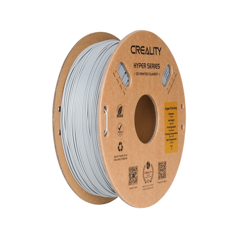 Creality Hyper PLA