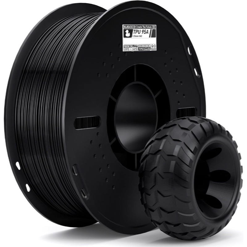 ELEGOO TPU 95A