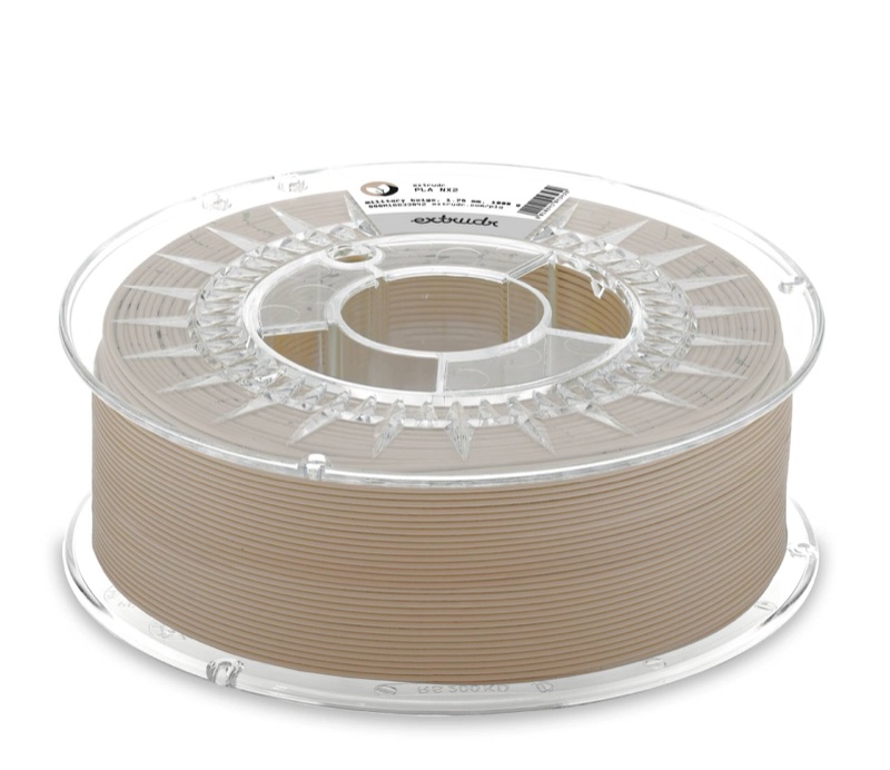 Extrudr PLA NX2