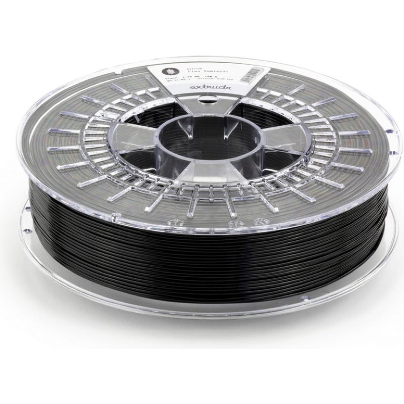 Extrudr TPU Semi Soft