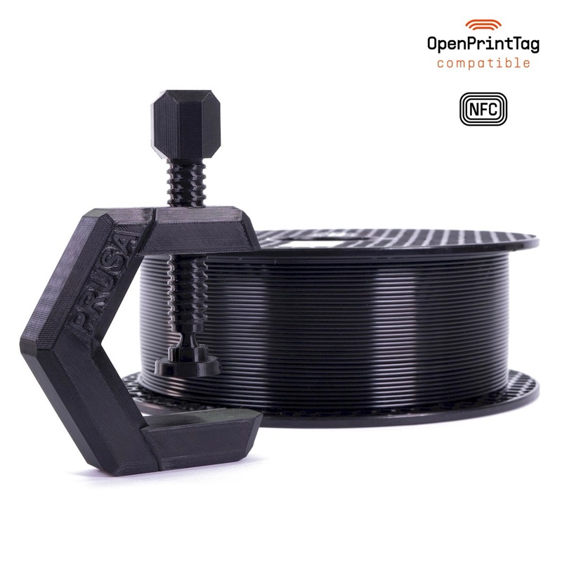 Prusament PETG